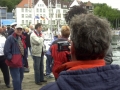 Bild0005.jpg