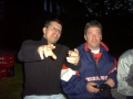 Bild001.jpg