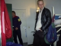 Bild002.jpg