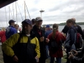 Bild003.jpg