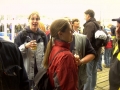 Bild006.jpg