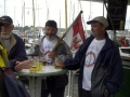 Bild008.jpg