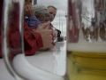 Bild010.jpg