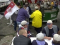 Bild012.jpg