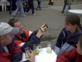 Bild013.jpg