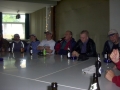 Bild015.jpg