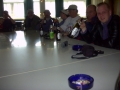Bild016.jpg