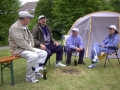 Bild019.jpg
