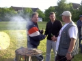 Bild022.jpg