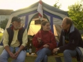 Bild023.jpg