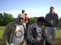 Bild024.jpg