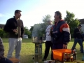 Bild025.jpg