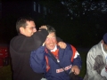 Bild028.jpg