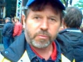 Bild(15).jpg