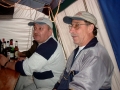 Hansa ,Johann.jpg