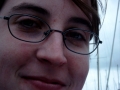 Heike.jpg