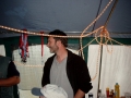 Jens Peter Hermann.jpg