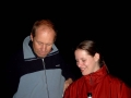 Katrin mit Mann 01.jpg