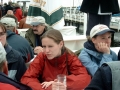 Katrin,Anne.jpg
