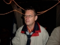 Norbert 01.jpg