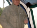 Otto 01.jpg