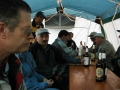 P1010014.JPG