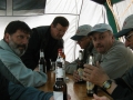 P1010015.JPG