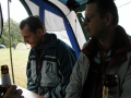 P1010016.JPG