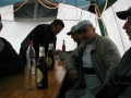 P1010017.JPG