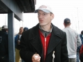 P1010019.JPG