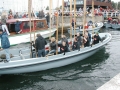 P1010024.JPG