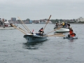 P1010026.JPG