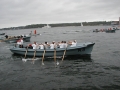 P1010029.JPG