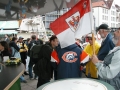 P1010030.JPG