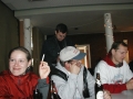 P1010032.JPG