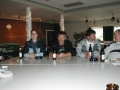 P1010033.JPG
