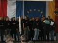 P1010042.JPG