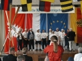 P1010043.JPG