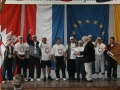 P1010044.JPG