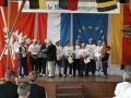 P1010045.JPG