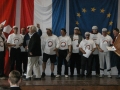 P1010046.JPG