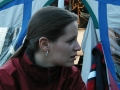 P1010049.JPG