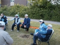 P1010050.JPG