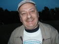 P1010054.JPG