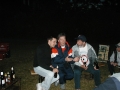 P1010056.JPG