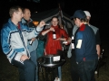 P1010057.JPG