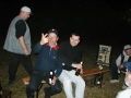 P1010060.JPG