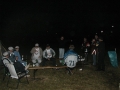 P1010064.JPG