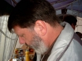 Paule.jpg