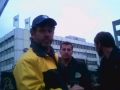 Photo0004.jpg